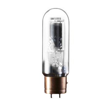 Psvane Classic 845B