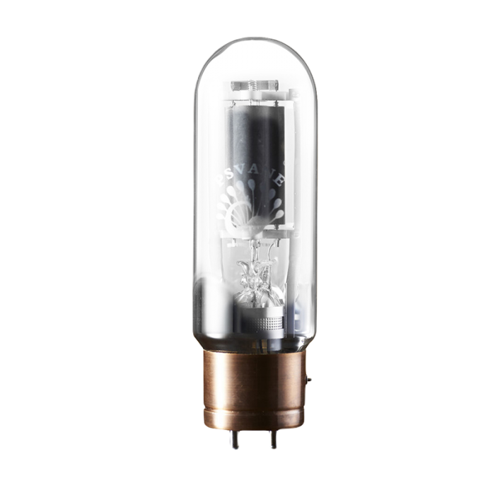 Psvane Classic 845B