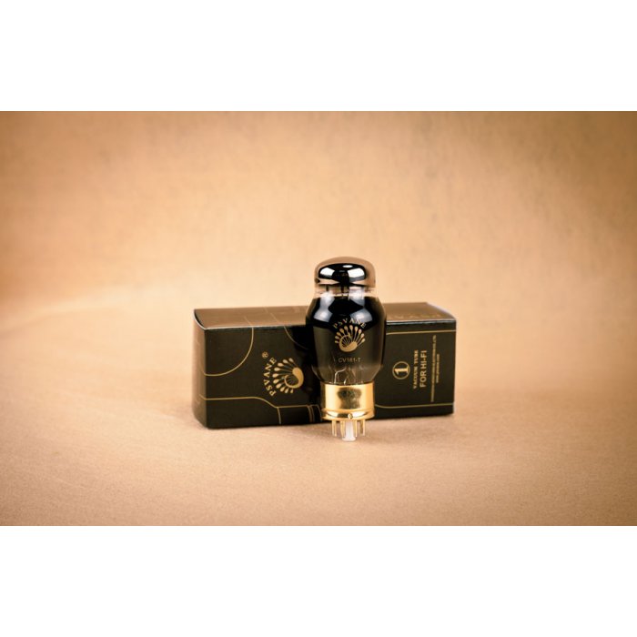 Psvane Treasure CV181-T - Pair