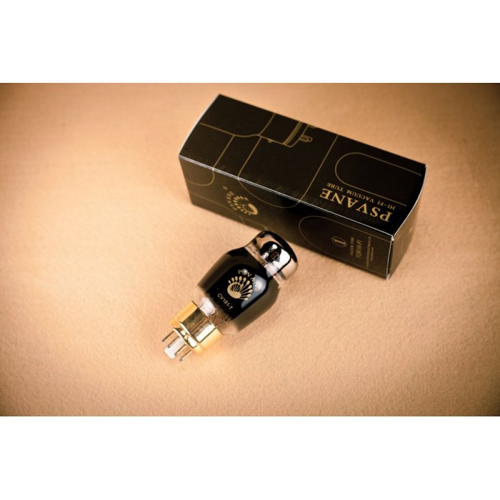 Psvane Treasure CV181-T - Pair