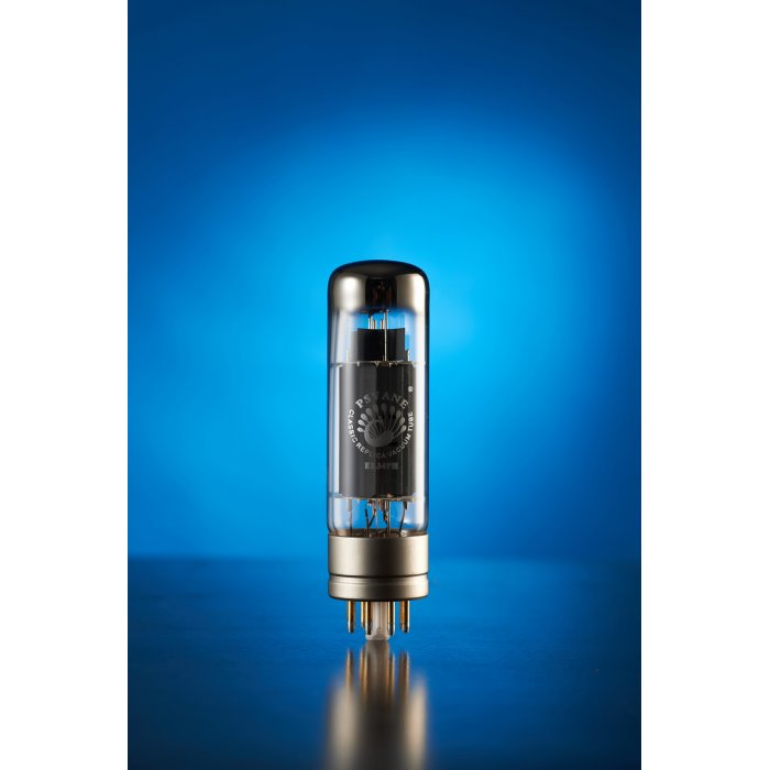 Psvane Legend EL34PH - Quad