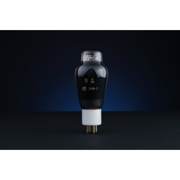 Shuguang Treasure 300B-Z