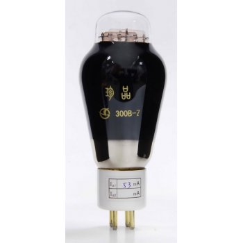 Shuguang Treasure 300B-Z