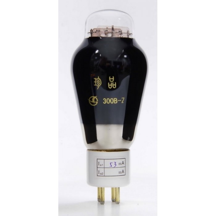 Shuguang Treasure 300B-Z