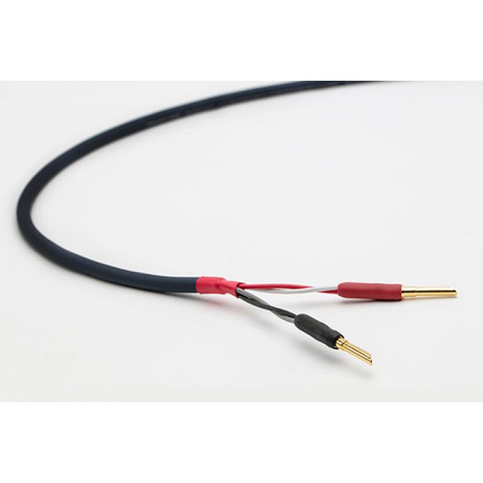 Straight Wire Musicable, głośnikowy 3,0m