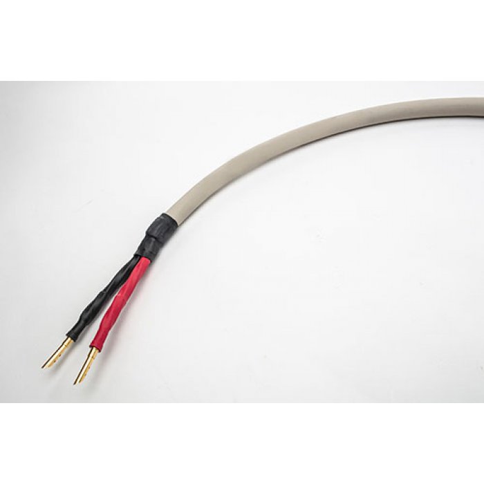 Straight Wire Octave 3, głośnikowy 3,0m