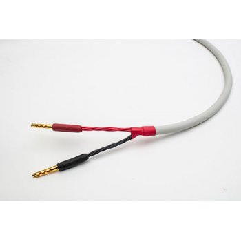 Straight Wire Soundstage, głośnikowy 2,4m