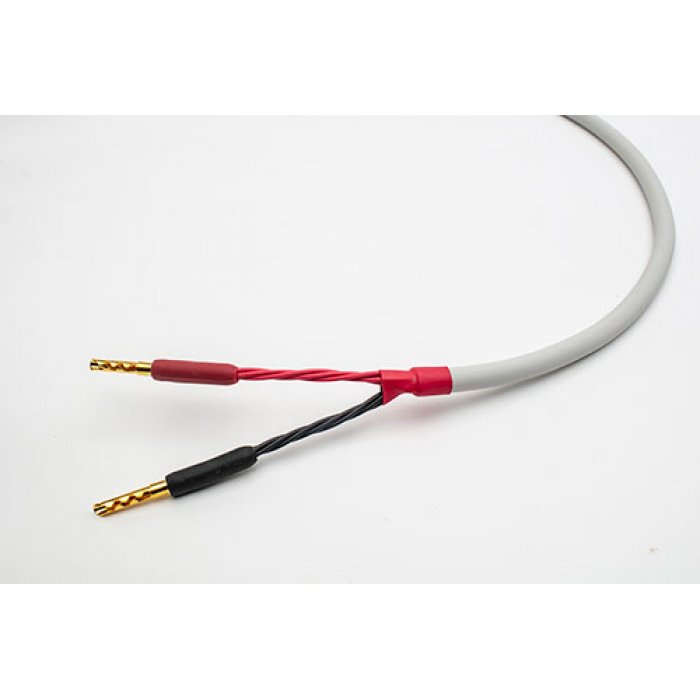 Straight Wire Soundstage, głośnikowy 2,4m