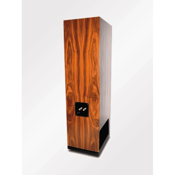 Supravox  Alizee 215 Heritage