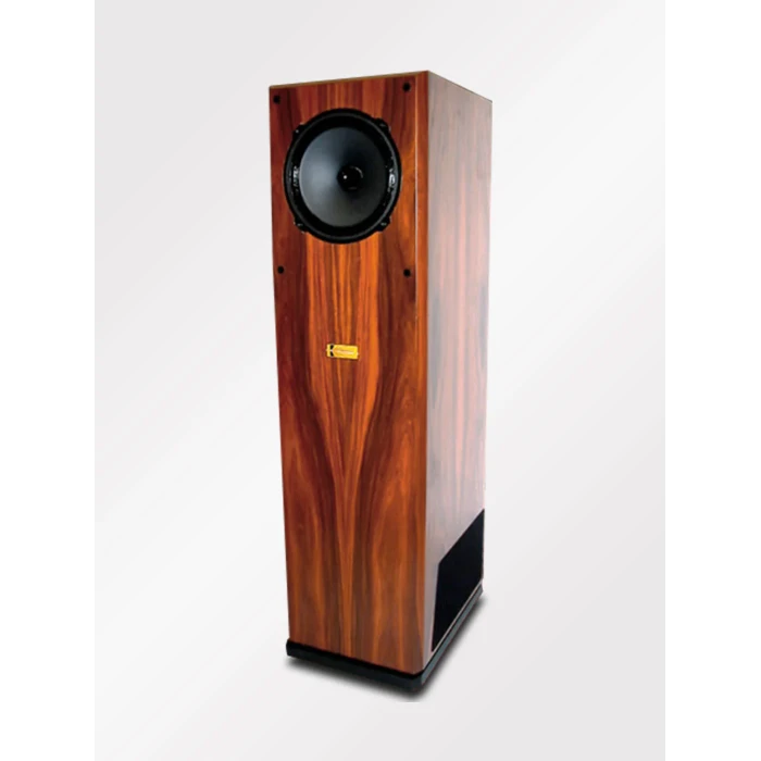 Supravox  Alizee 215 Heritage
