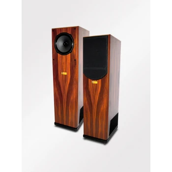 Supravox  Alizee 215 Heritage