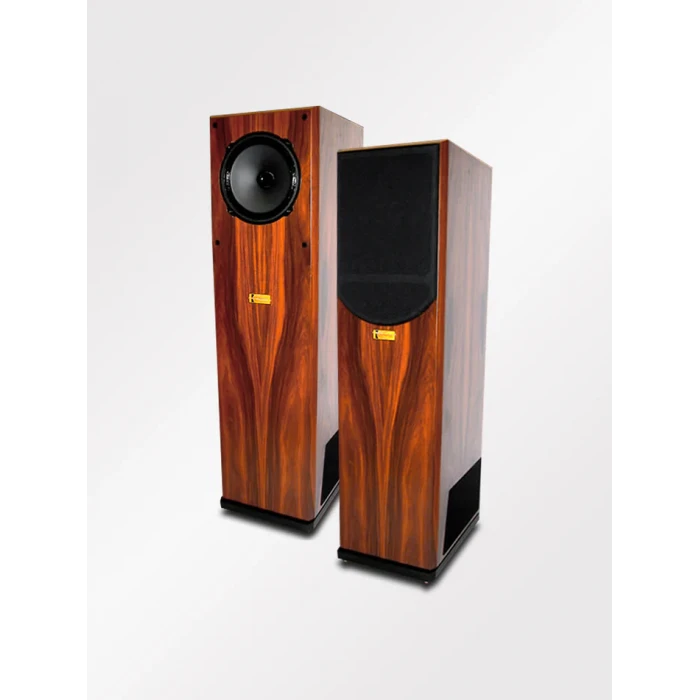 Supravox  Alizee 215 Heritage
