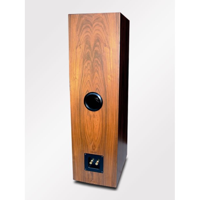 Supravox Melodia 165GMF