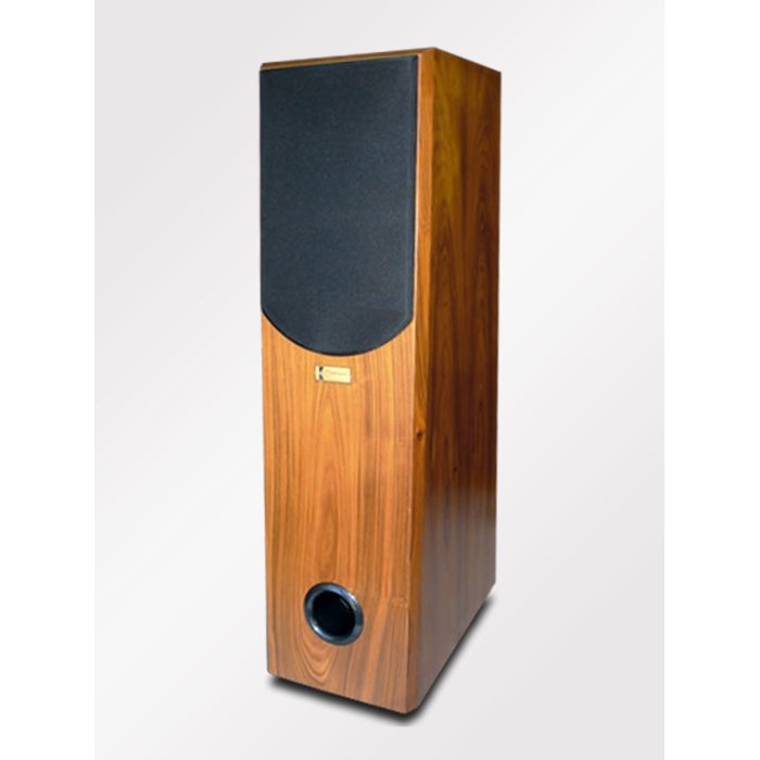 Supravox Melodia 165GMF