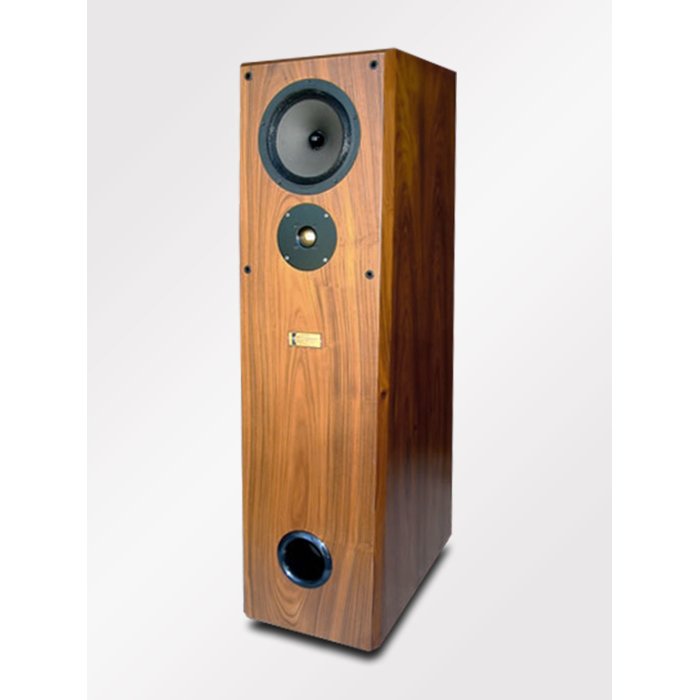 Supravox Melodia 165GMF