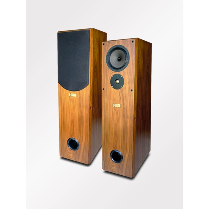 Supravox Melodia 165GMF