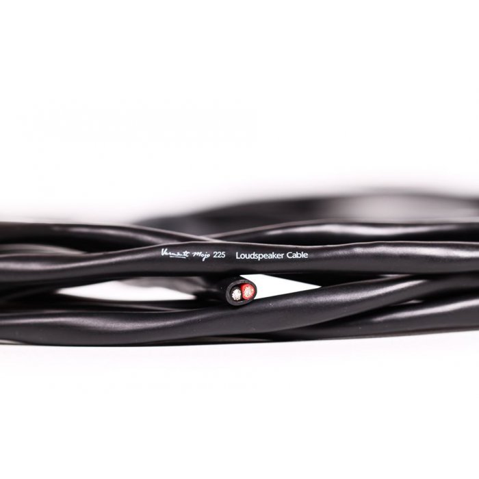 Vermouth Audio Mojo 225 głośnikowy 1mb