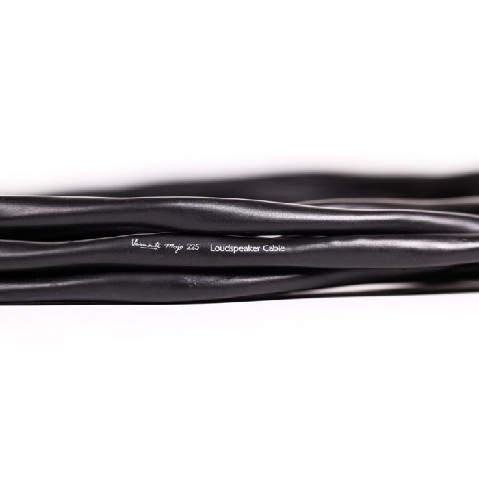 Vermouth Audio Mojo 225 głośnikowy 1mb