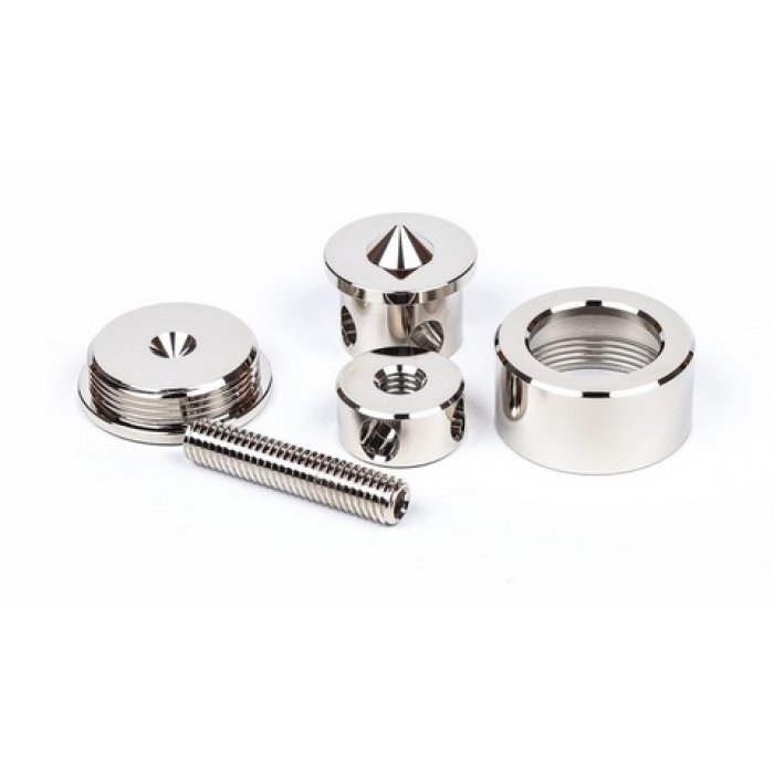 Vermouth Audio Stopki izolacyjne M03