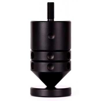 Vermouth Audio Stopki izolacyjne M02