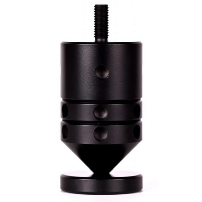 Vermouth Audio Stopki izolacyjne M02 Vermouth Audio Stopki izolacyjne M02