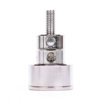 Vermouth Audio Stopki izolacyjne M03