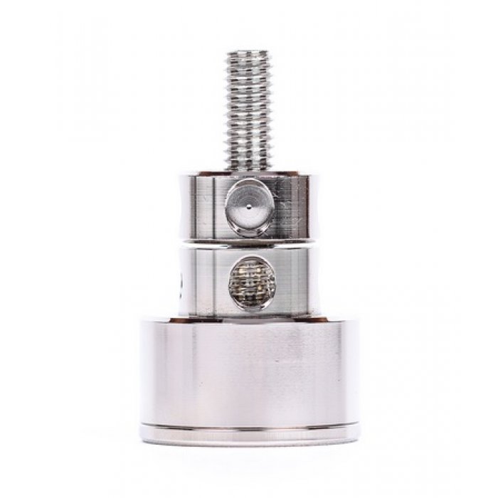Vermouth Audio Stopki izolacyjne M03