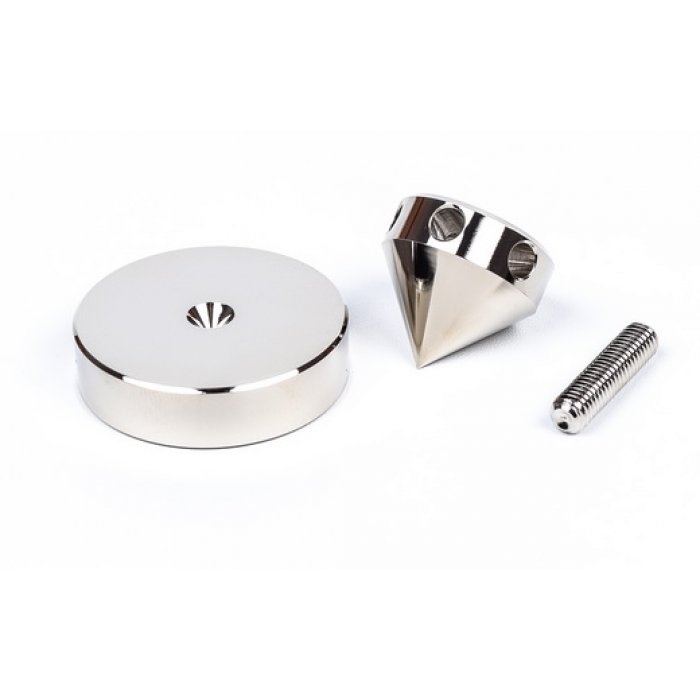 Vermouth Audio Stopki izolacyjne M01