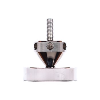 Vermouth Audio Stopki izolacyjne M01