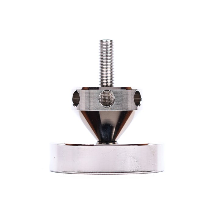 Vermouth Audio Stopki izolacyjne M01