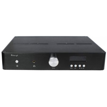 Audio-GD Precision 1