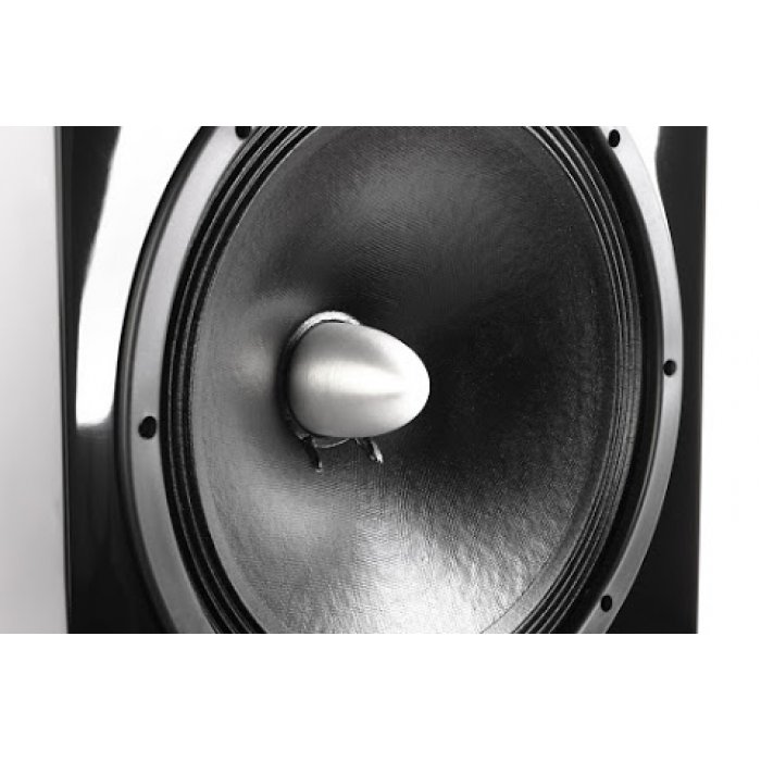 Audio Icon