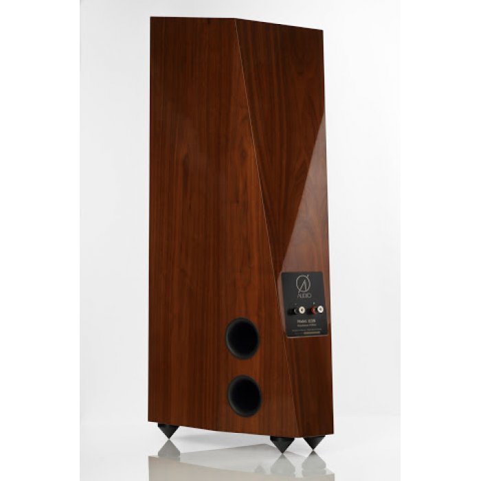 Audio Icon