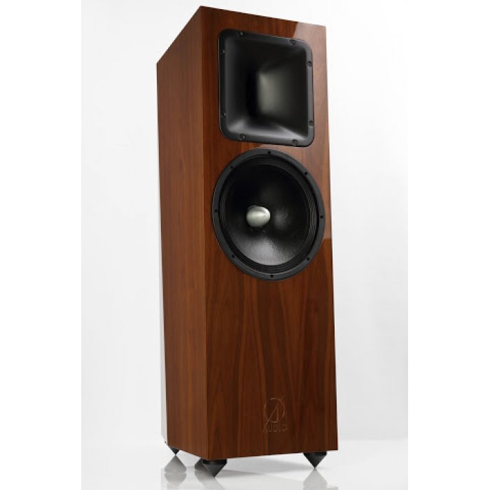 Audio Icon