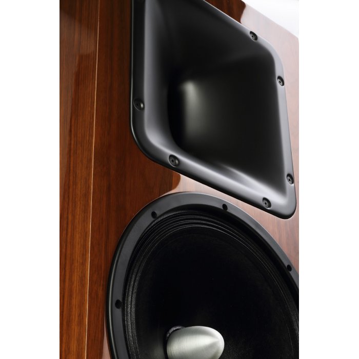 Audio Icon