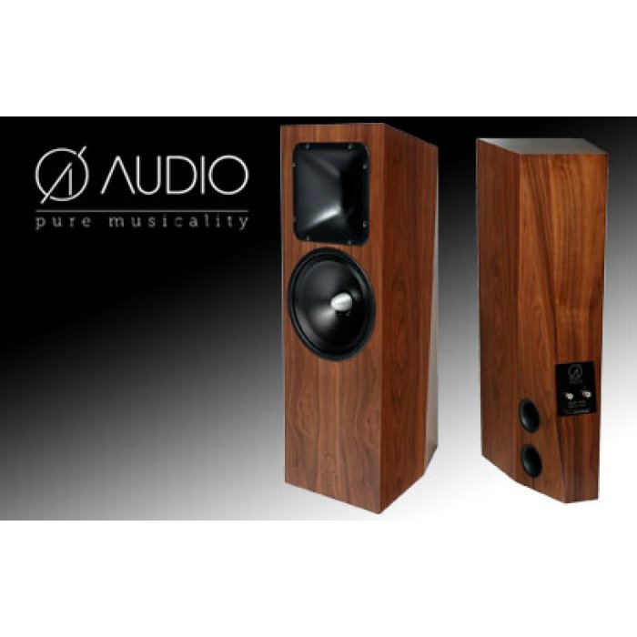 Audio Icon