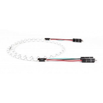 Vermouth Audio Reference phono DIN 1m