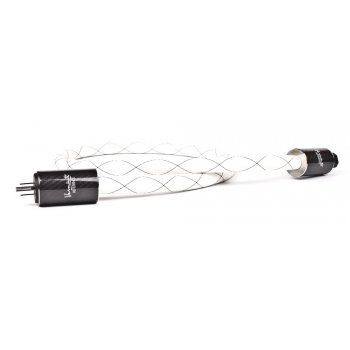 Vermouth Audio Reference zasilający 1,5m