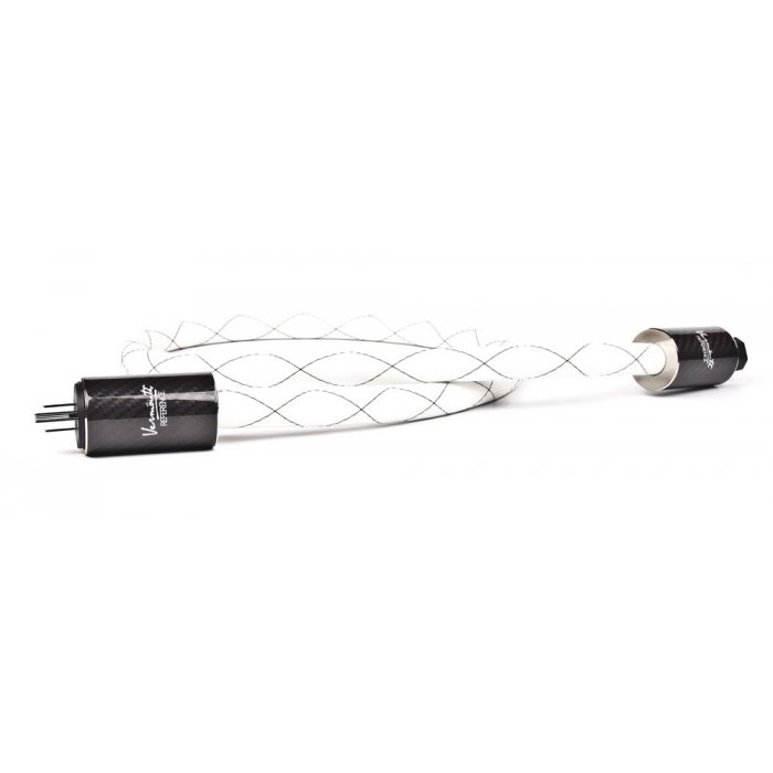 Vermouth Audio Reference zasilający 1,5m