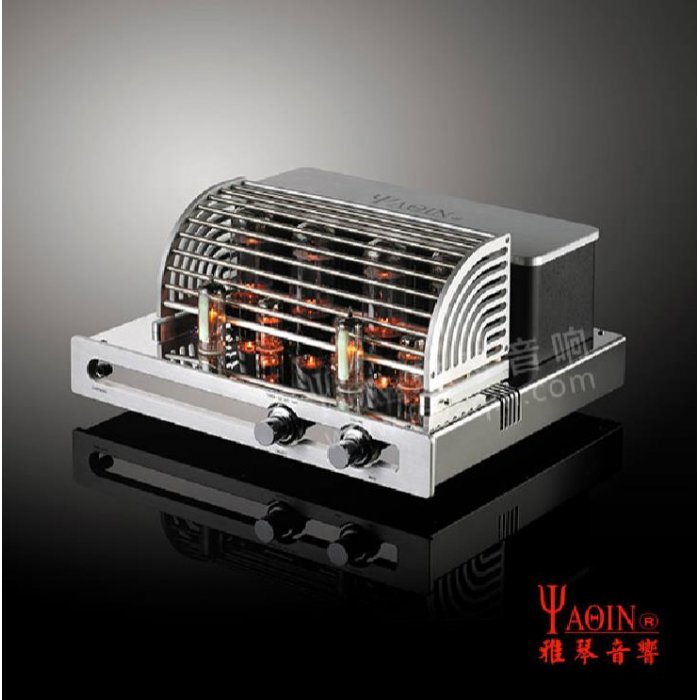 Yaqin MC-5881A