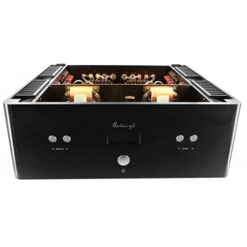 Audio-GD MASTER 10 DC
