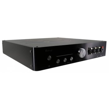 Audio-GD D-27 