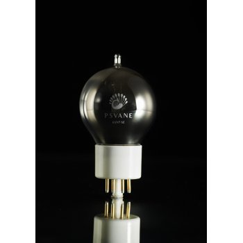 Psvane Classic 6SN7-SE