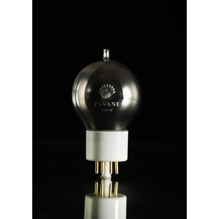 Psvane Classic 6SN7-SE