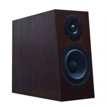 Vermouth Audio Little Lucas MKII