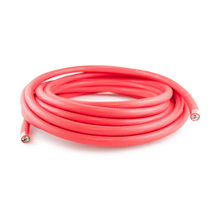 Vermouth Audio Red Velvet zasilający 1mb