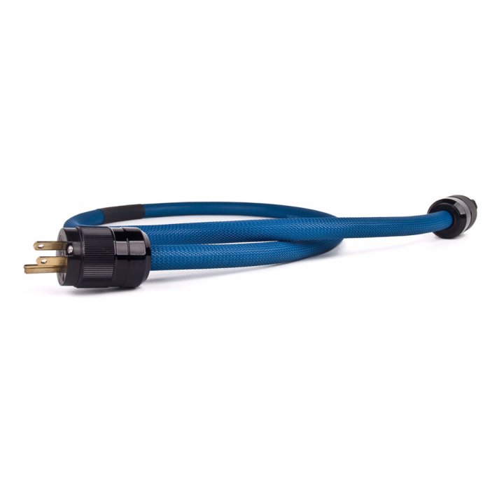 Vermouth Audio Rhapsody zasilający 1,5m