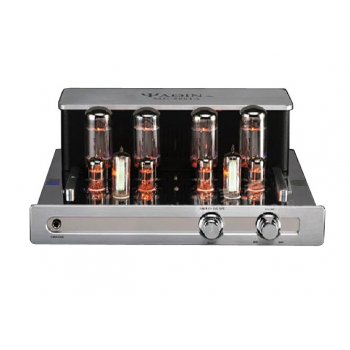 Yaqin MC-5881A