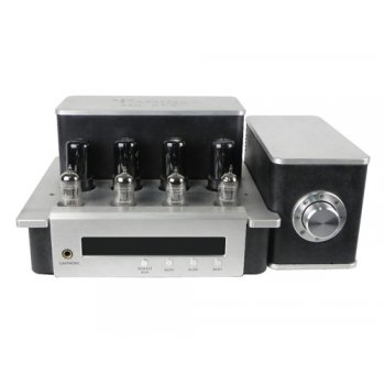Yaqin MS-6V6 