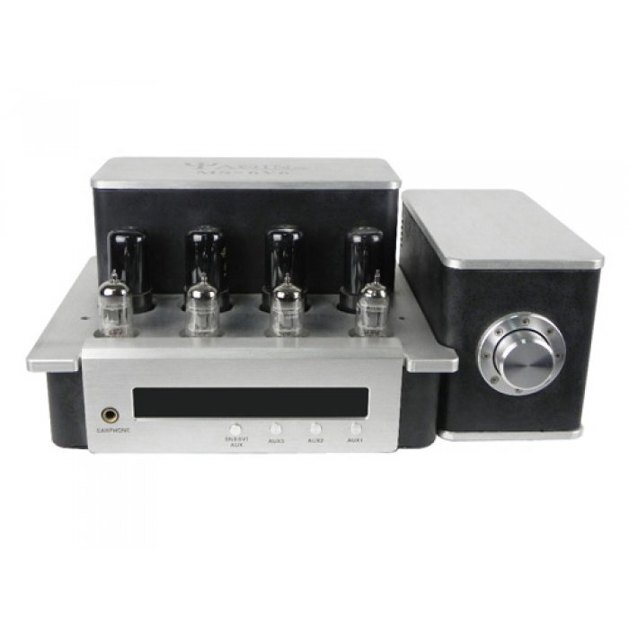 Yaqin MS-6V6 